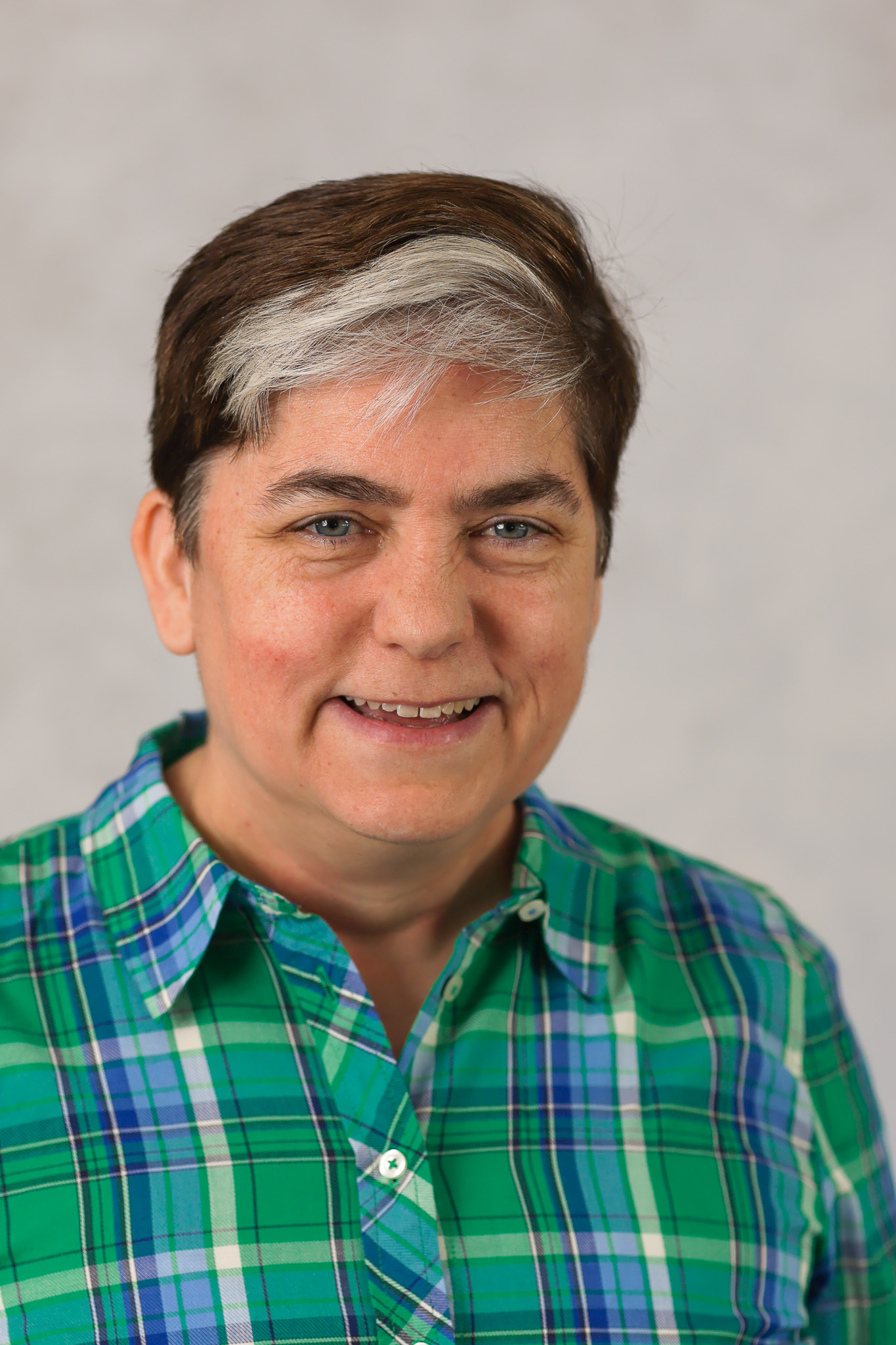 Kathy Lynch
